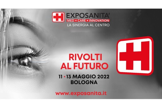 Exposanità 2022: quali sono le novità? 